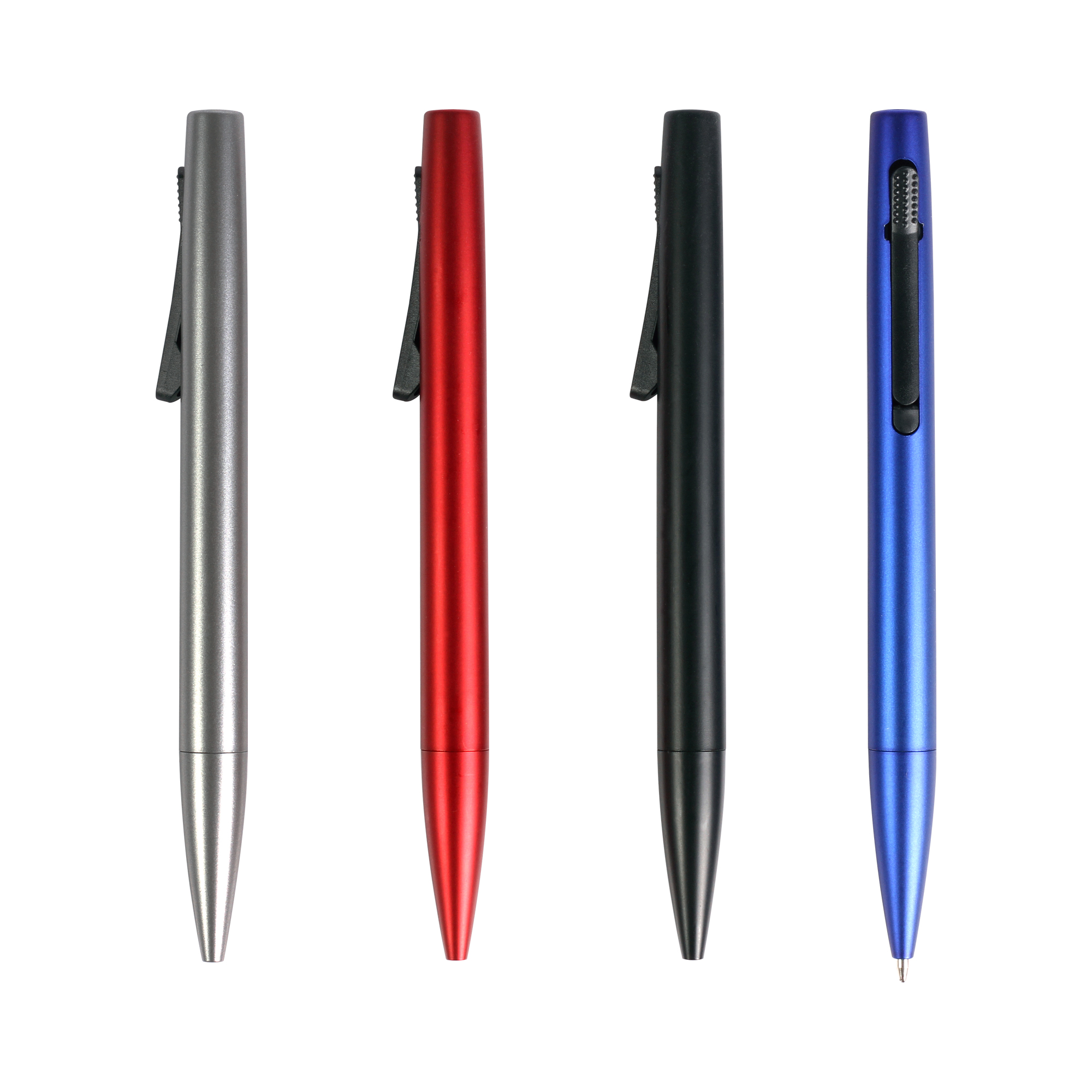 BOLIGRAFO BALL PEN E223